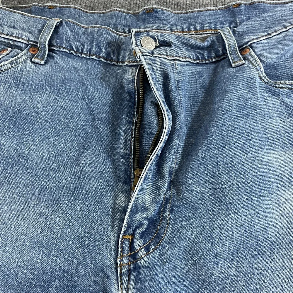 Levis 📌 item